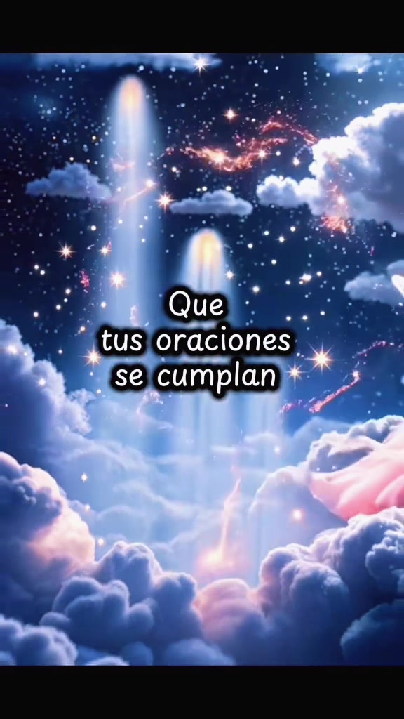 @Palomalucia_24 Cuenta Oficial