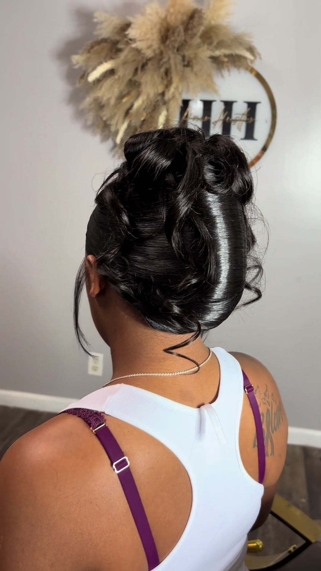@HairHustler