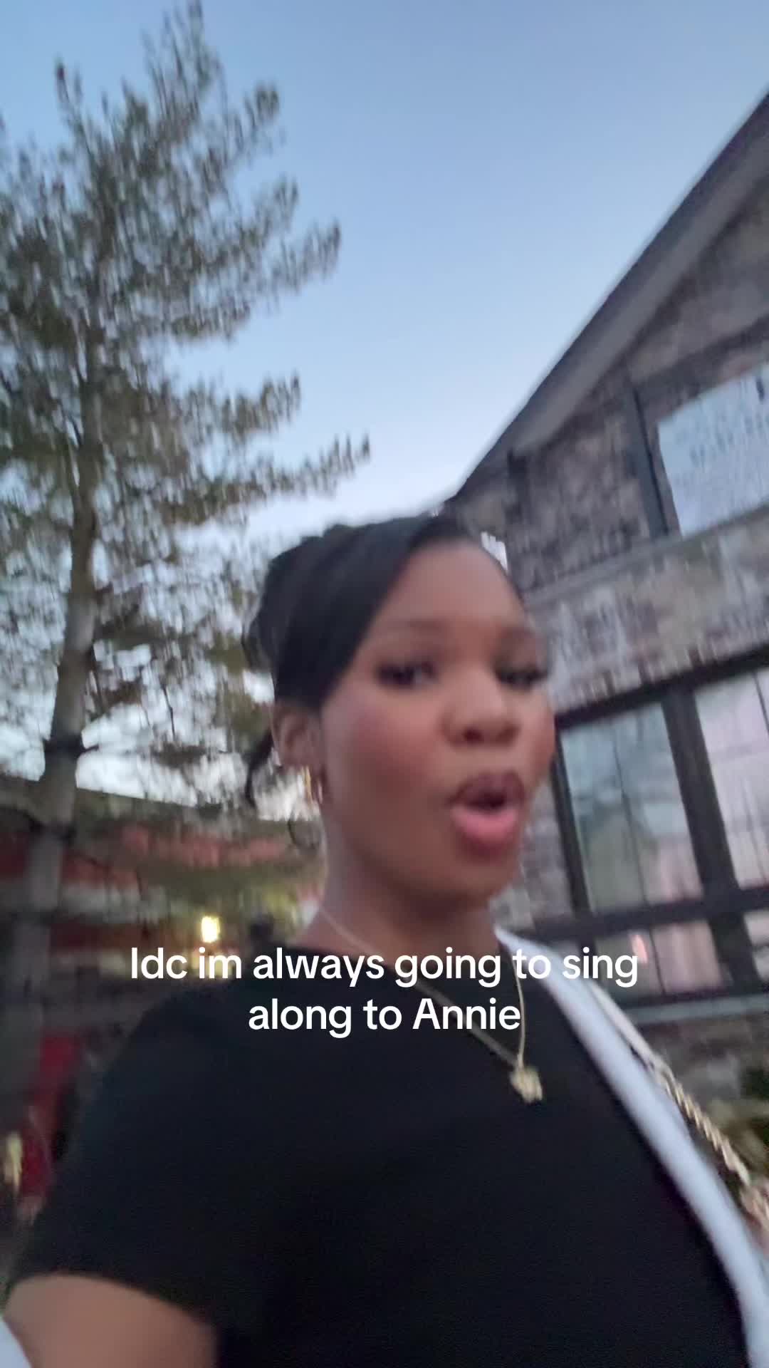@maria