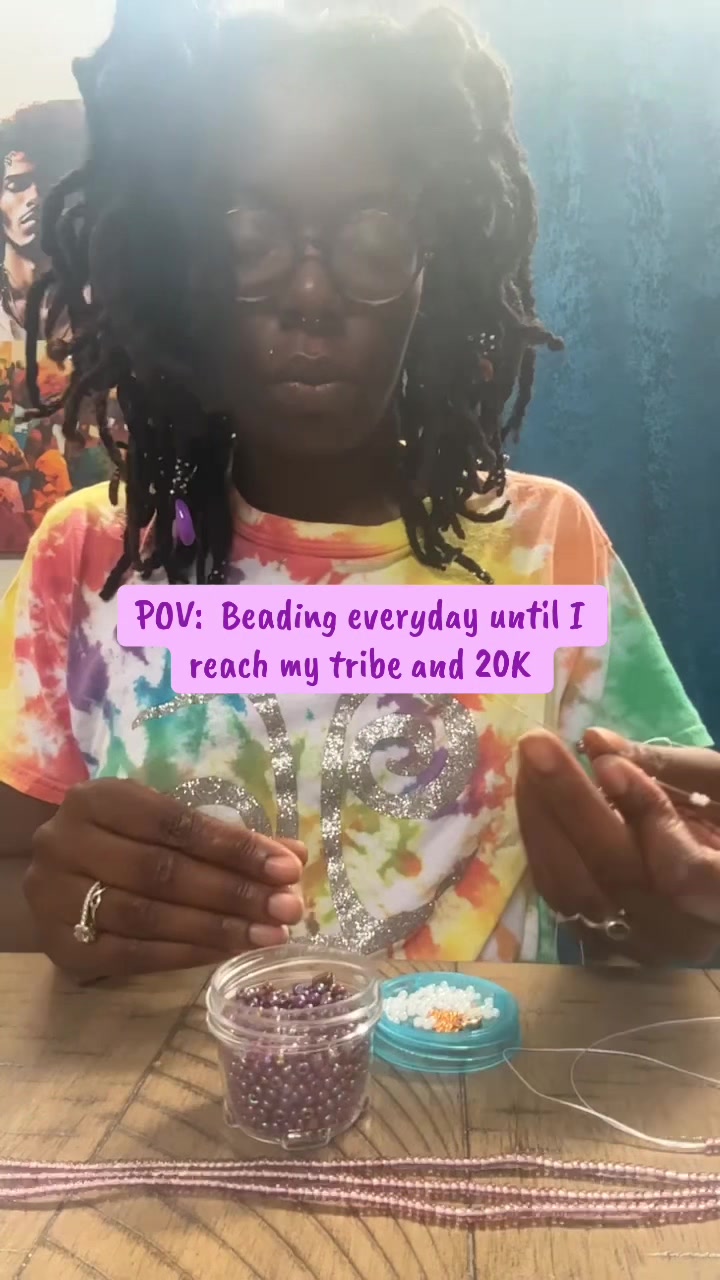 @EfiniteVibes