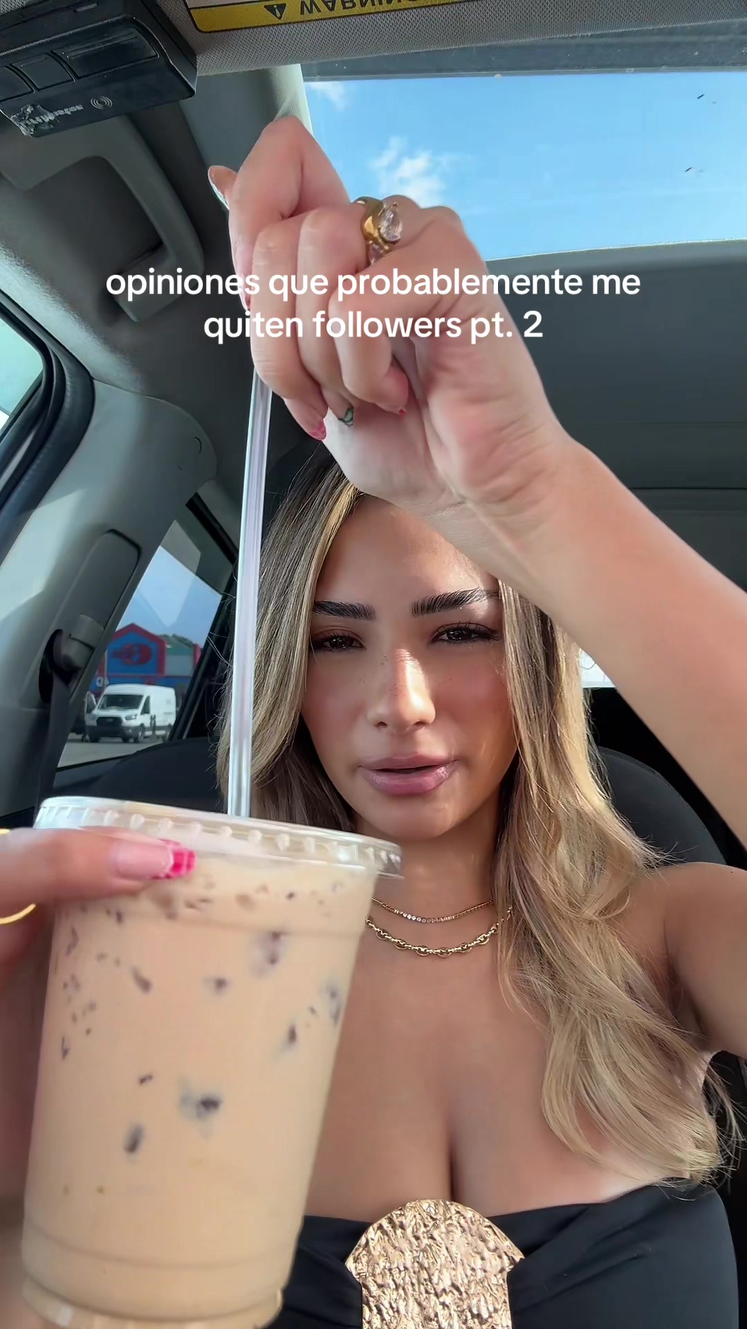 @ariana