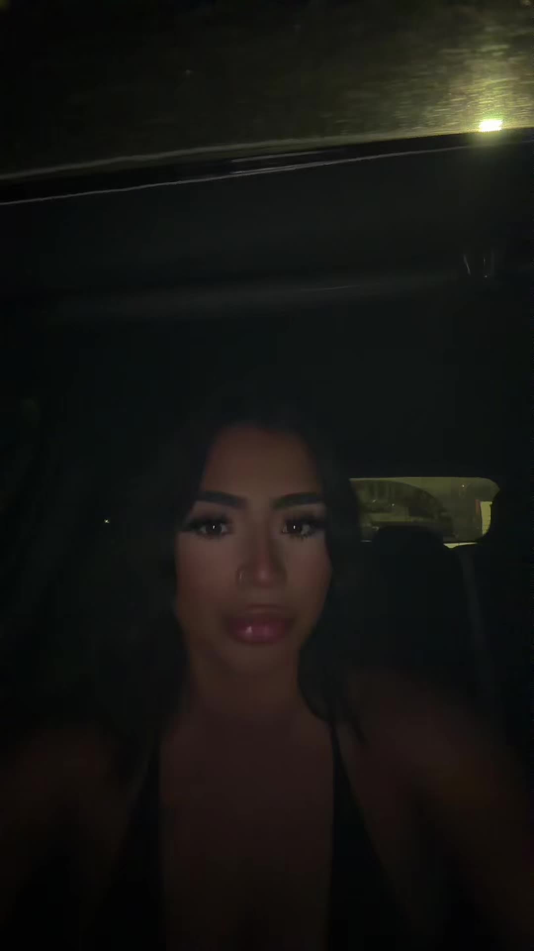 @Sasha Trejo