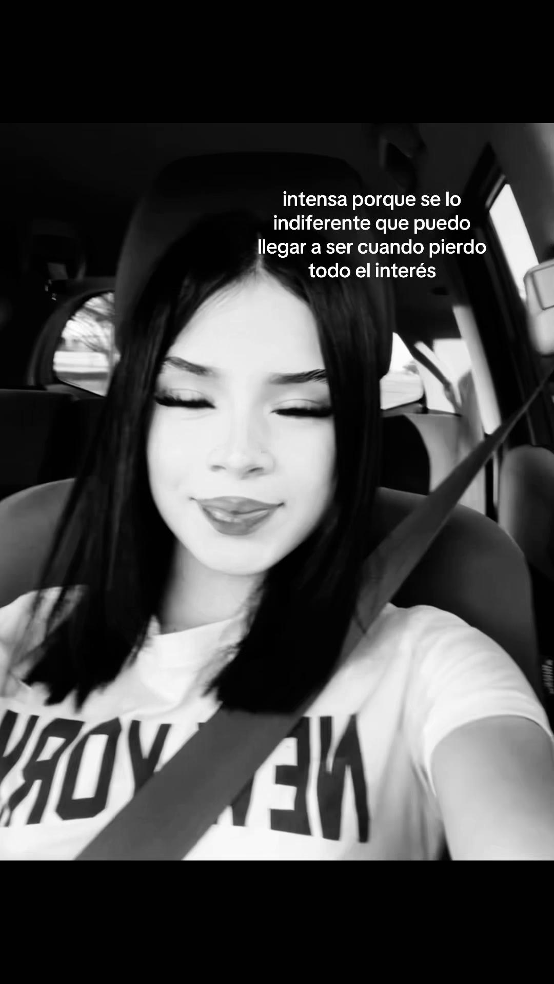 @eliiii✨