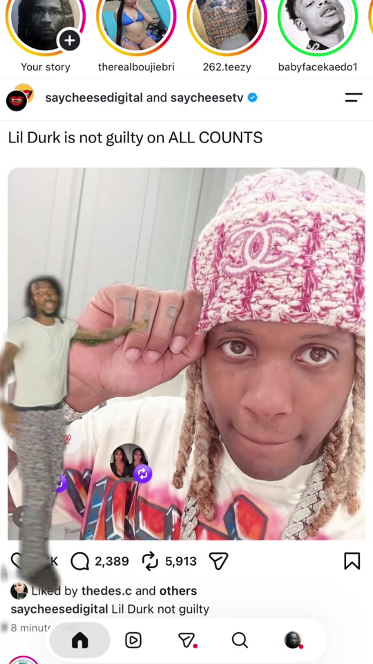 @BIGLV2X