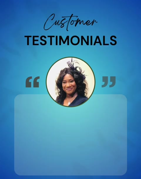 @Yinka Mortgage Broker UK