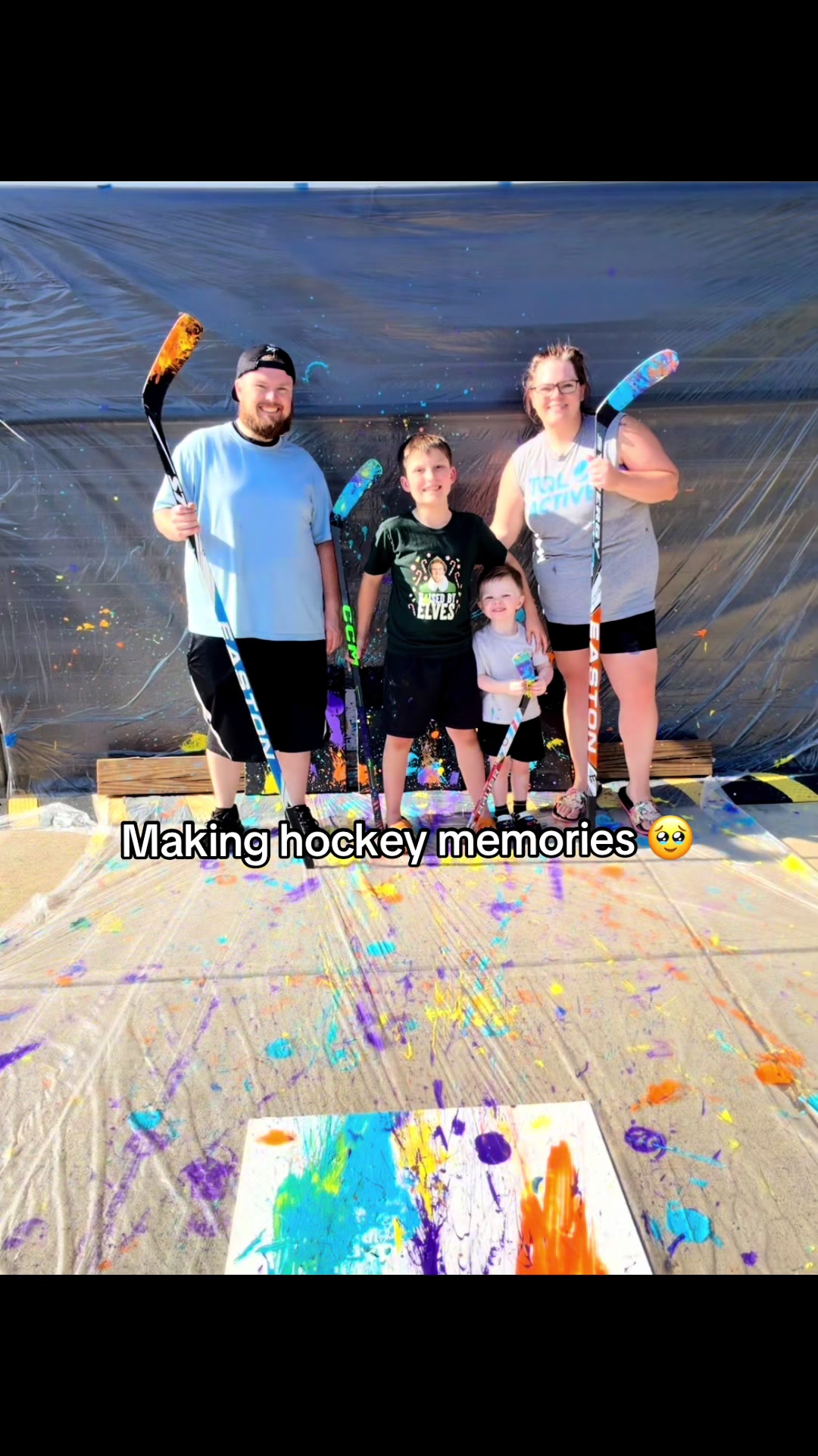 @NHL on ESPN