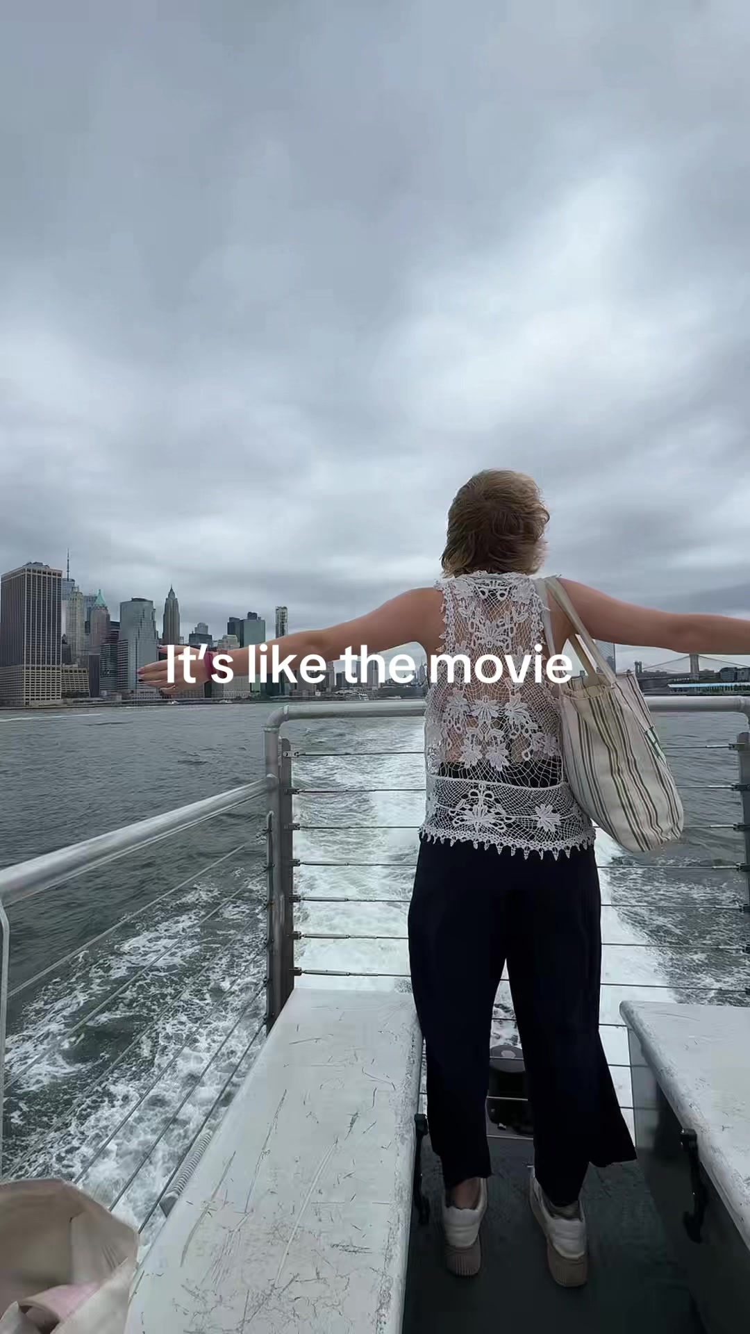 @rae