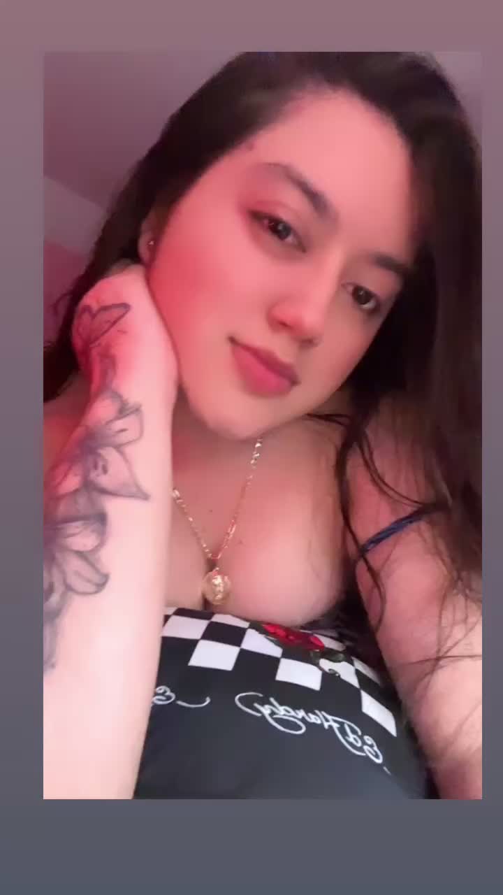 @Angy cruz ❤️