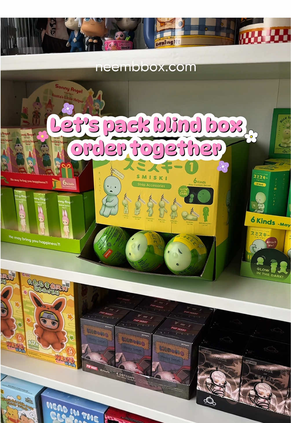 @neemb.box
