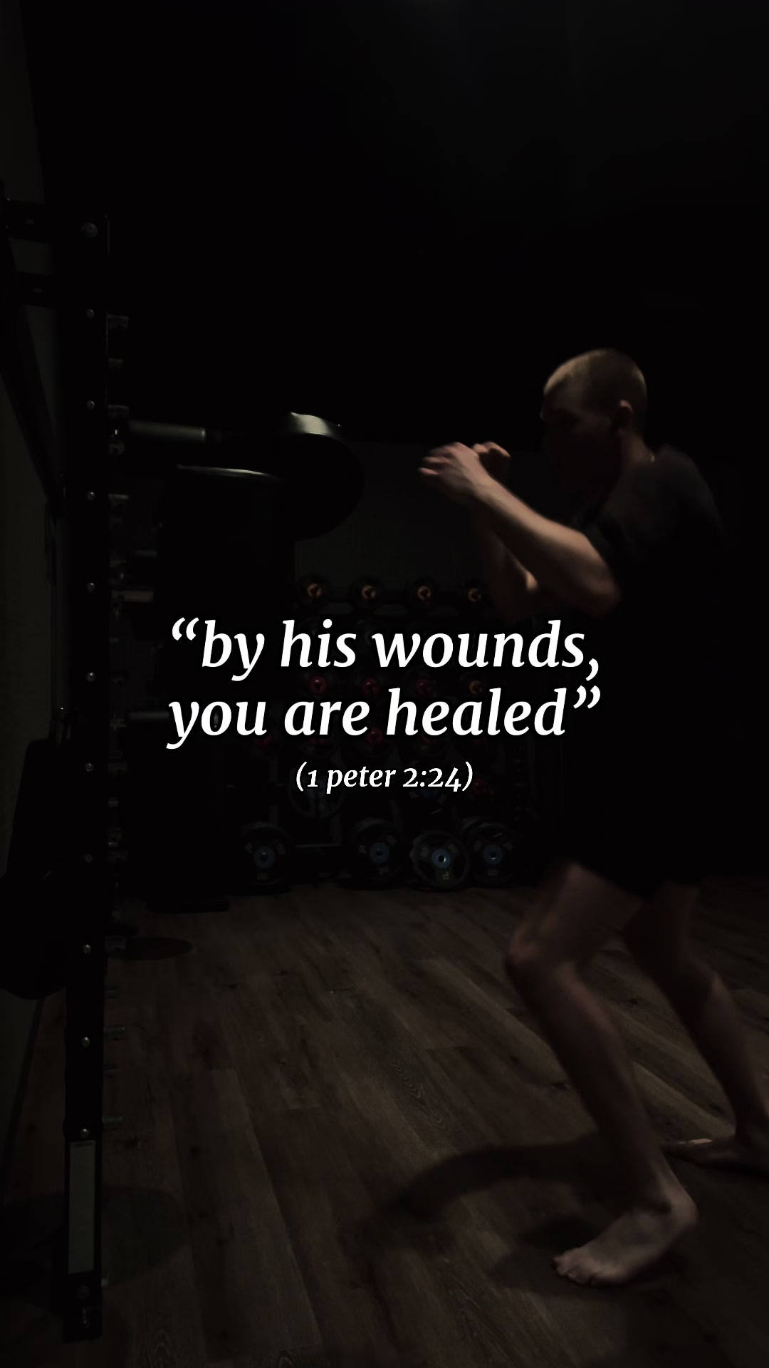 @cabiromma