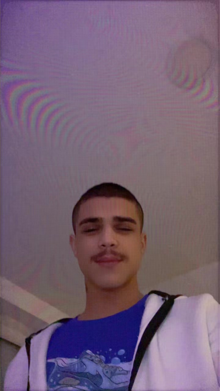 @pablo_420_07