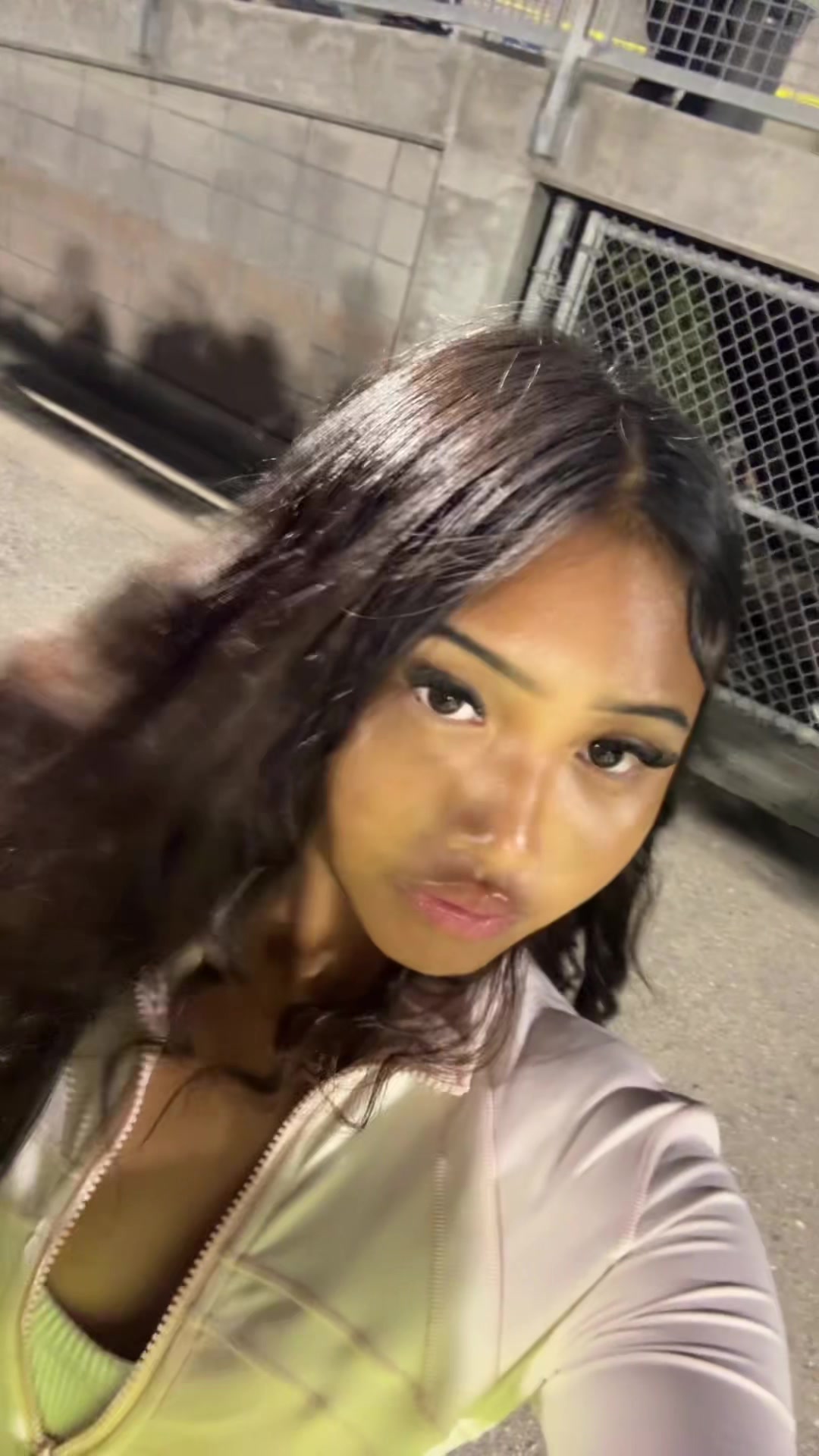 @Gigi