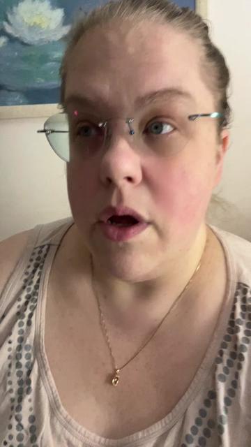 @Tallgirl6234