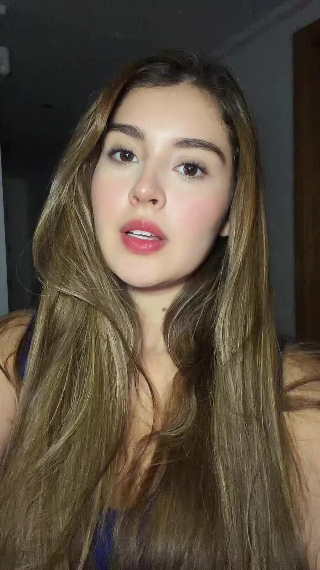@Lina María Baquero