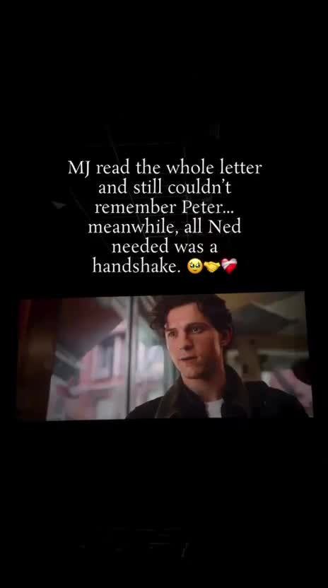 @Keegan