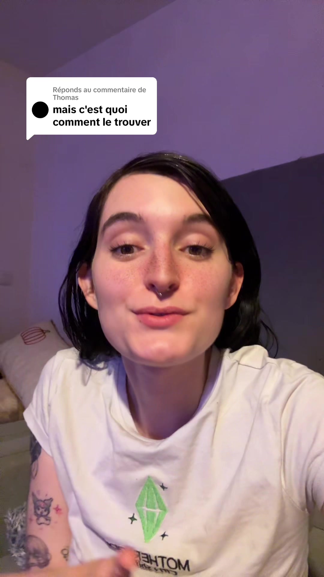 @meidomoon