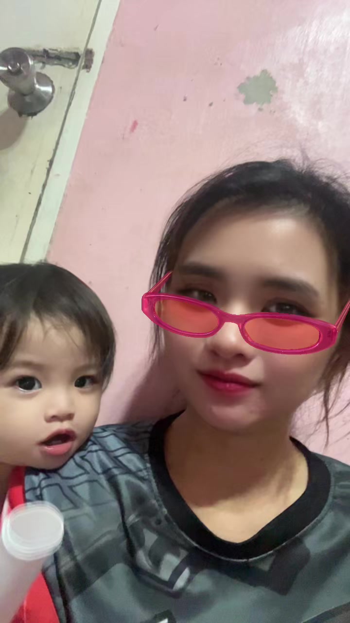 @Aira Cunanan