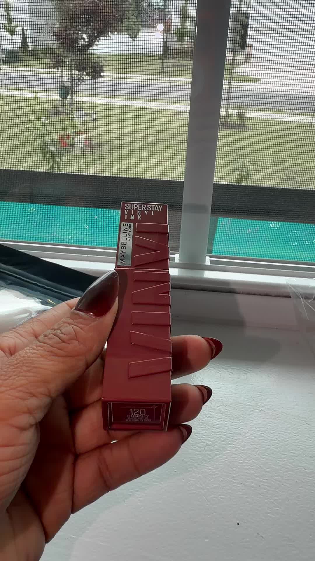 @Gudiyarani 🇺🇸🇳🇵🧿