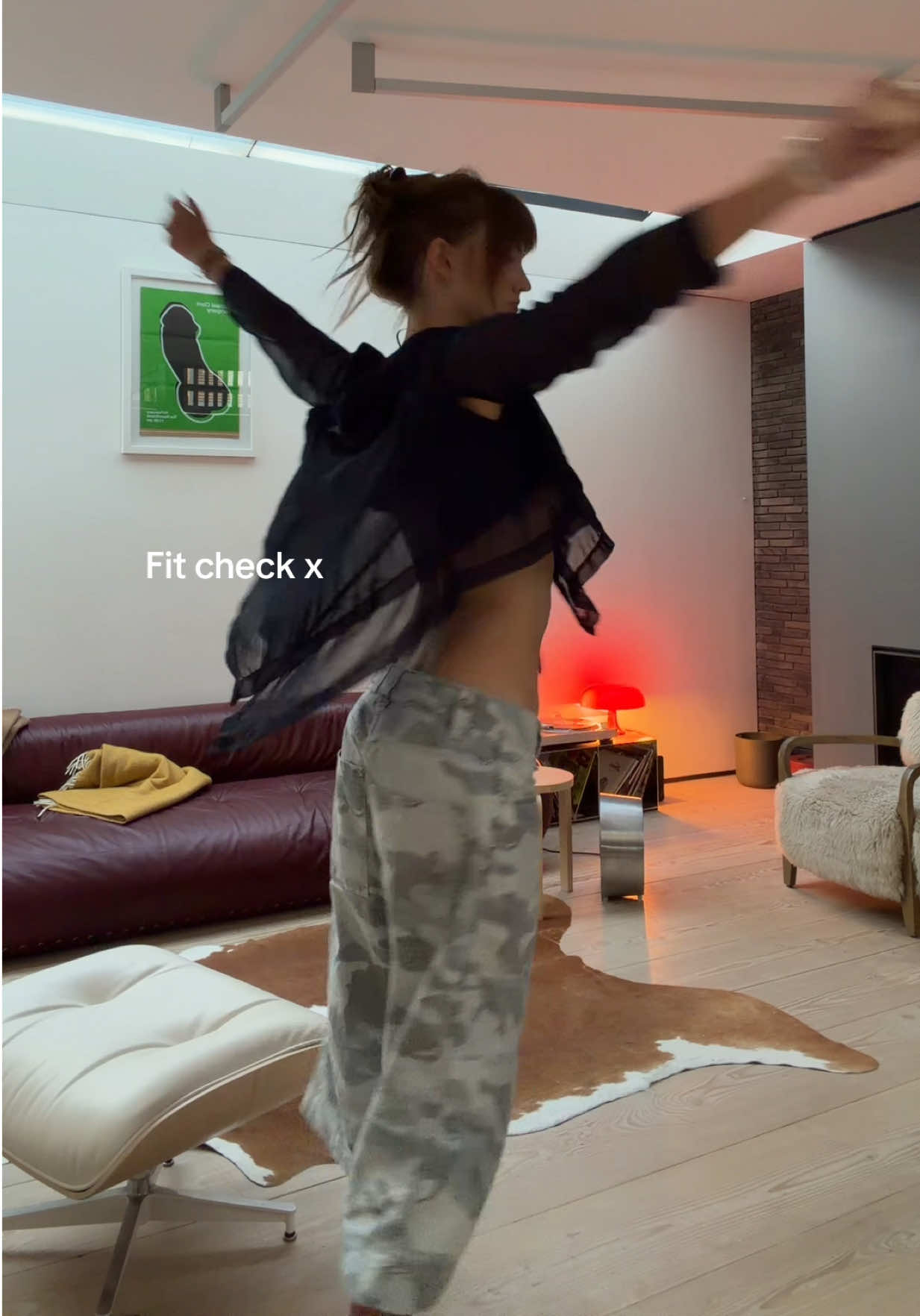 @mimimoocher