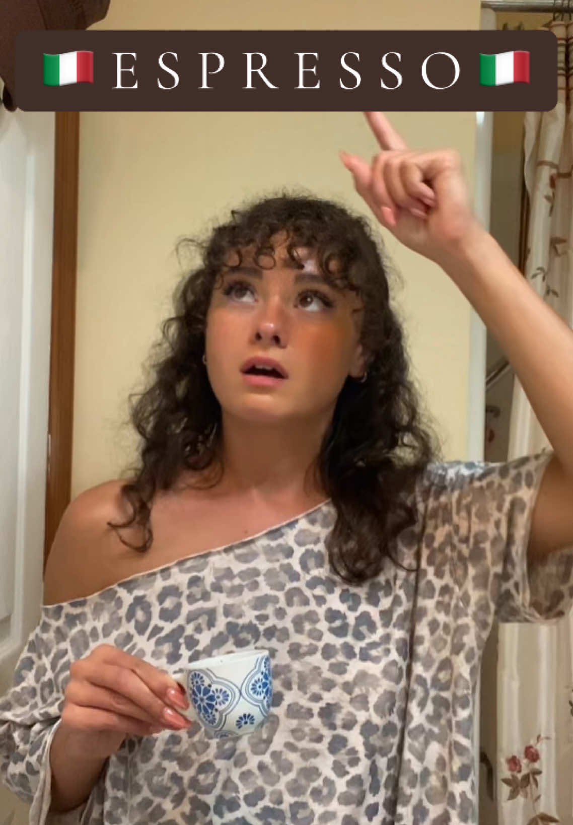 @𝑀 𝐼 𝐶 𝐻 𝐴 𝐸 𝐿 𝐴