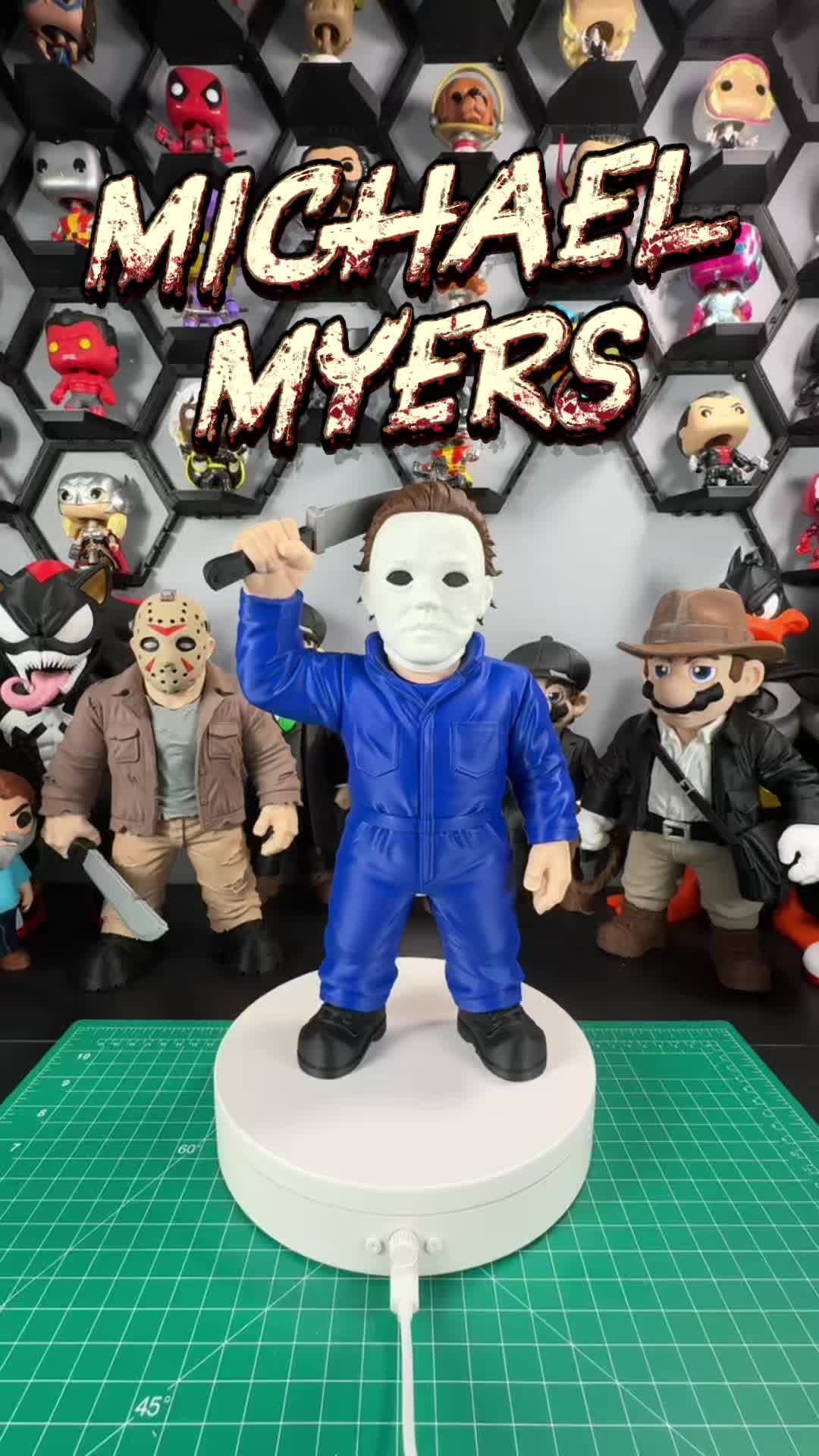 @2 Player Print Co