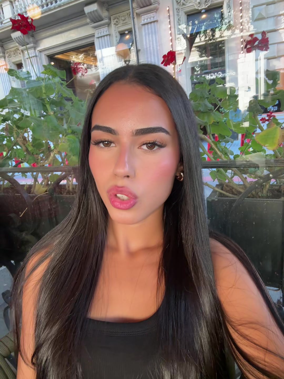 @salmitamarouf