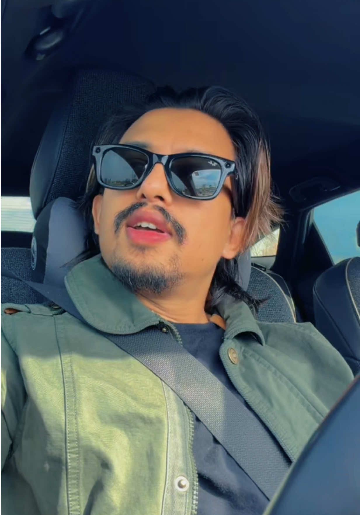 @KIRAN SHRESTHA