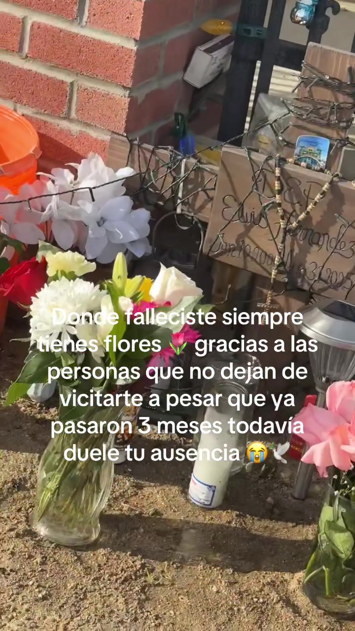 @Jessica Sánchez🍒