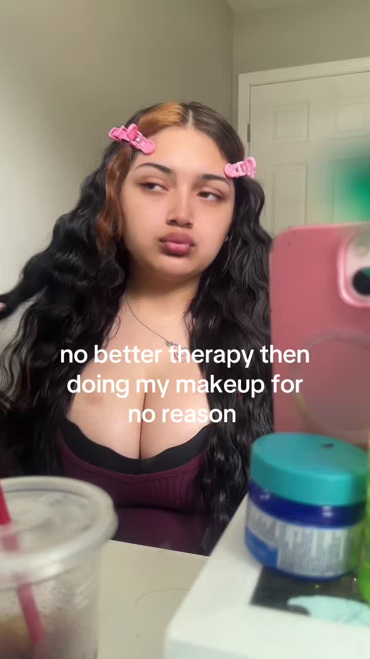 @່