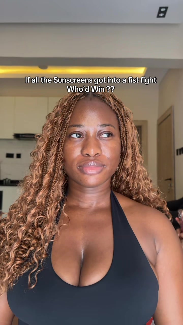 @Angela | skincare influencer