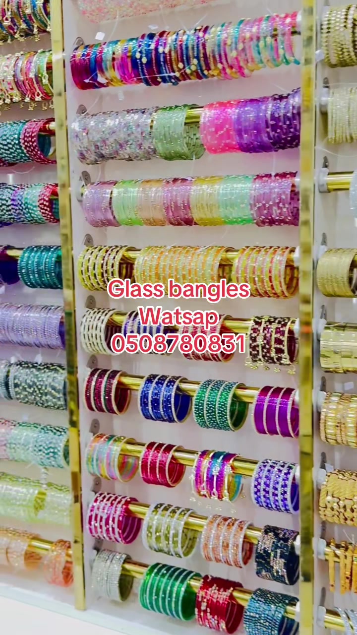 @Al ainayafashions