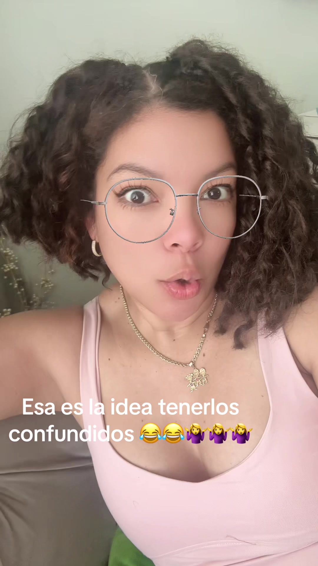@Glenny Fco 🤣🇩🇴🇩🇴🇺🇸