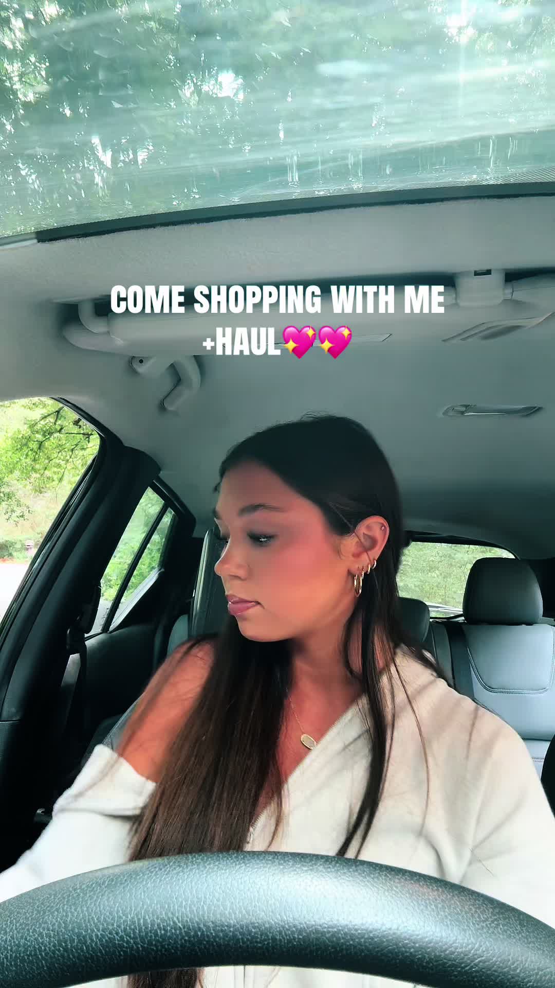 @leah😇😇