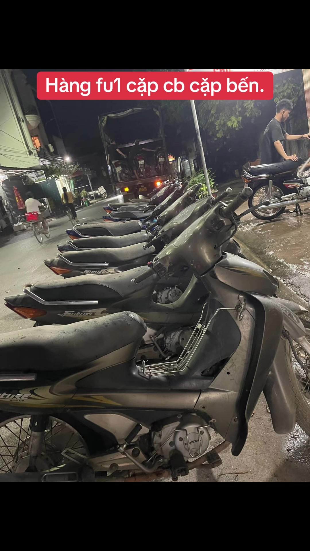 @Shop trọng quí nguyễn