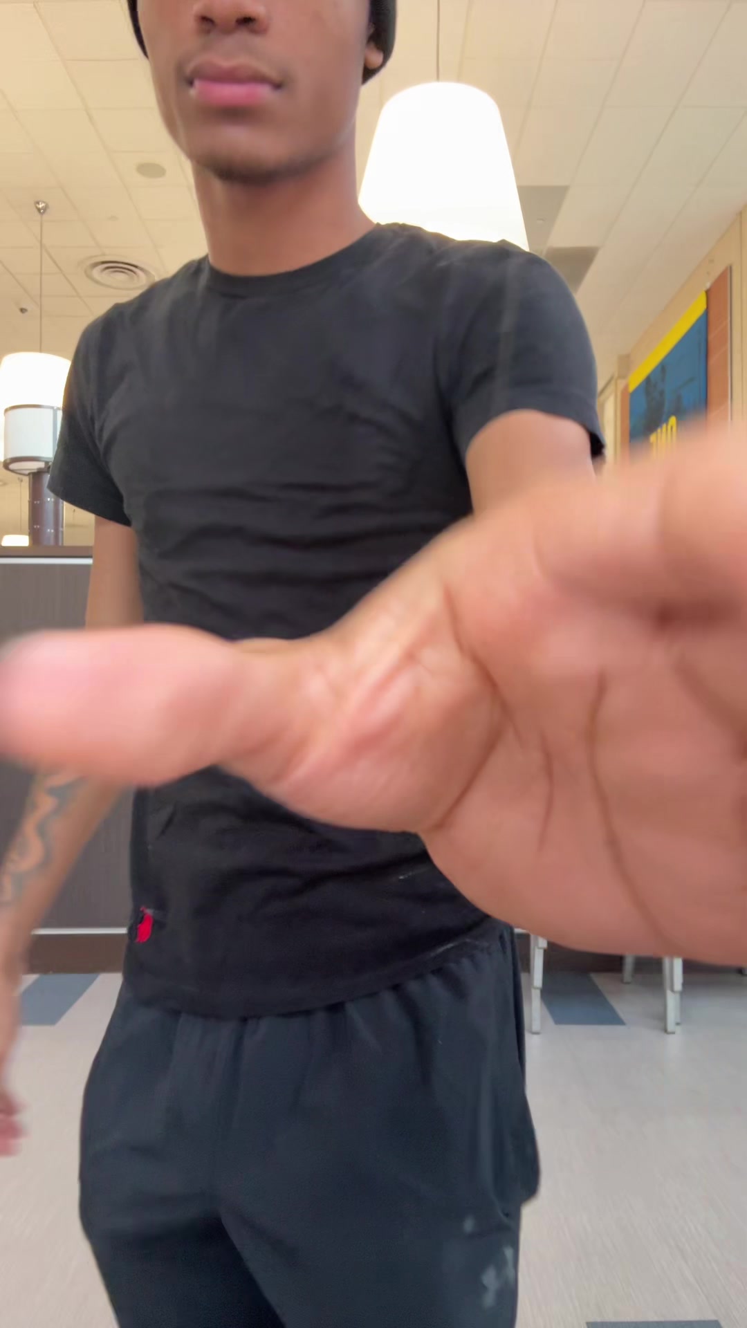 @kymoney