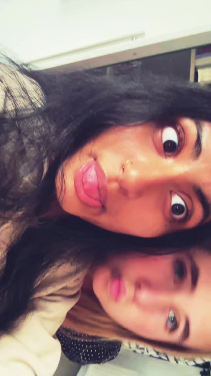 @sss.bbx