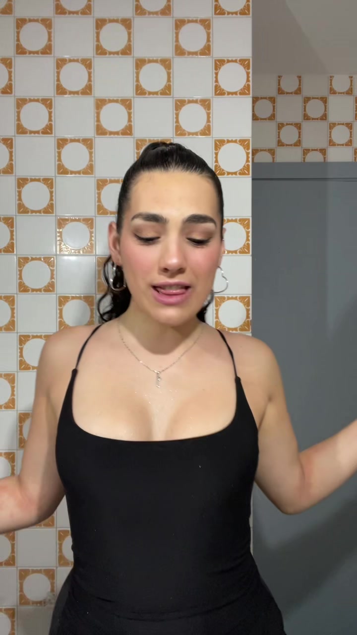@irenina