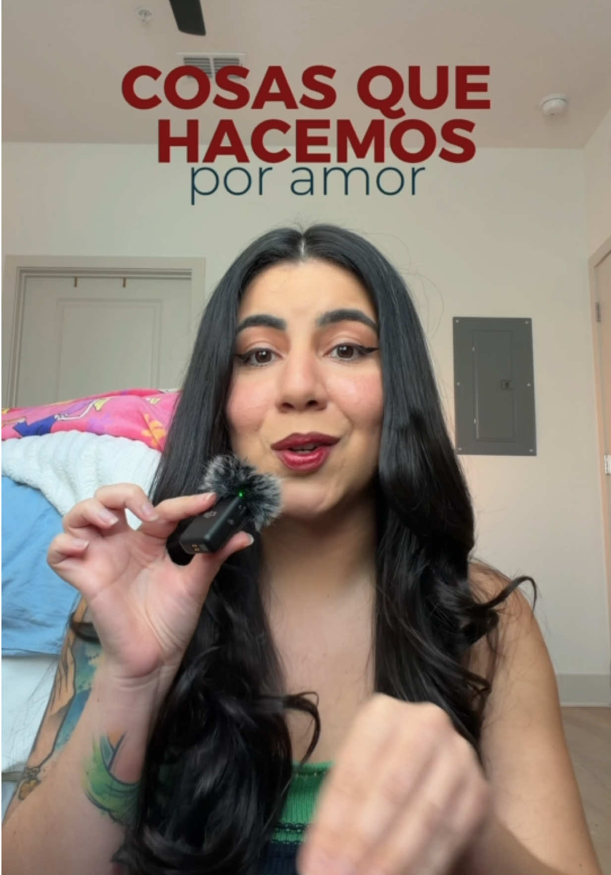 @elvalledeviviana