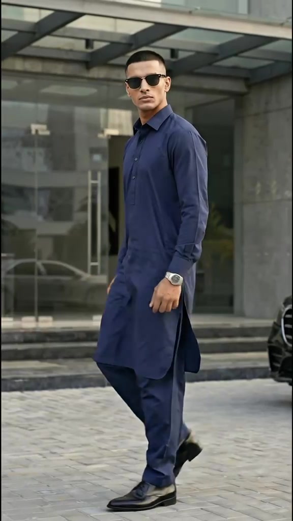 @Hamza Ahmed Khan