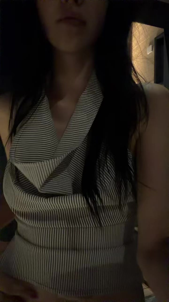 @Gea