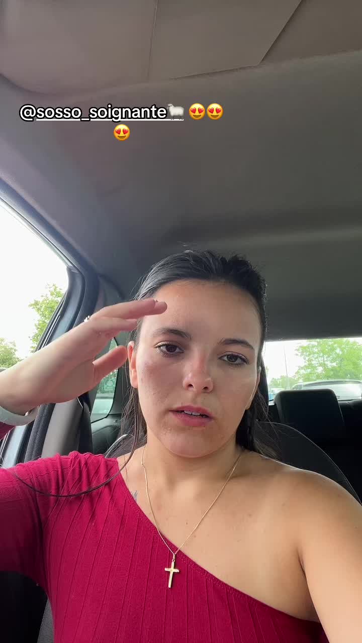 @Lauryne🤍