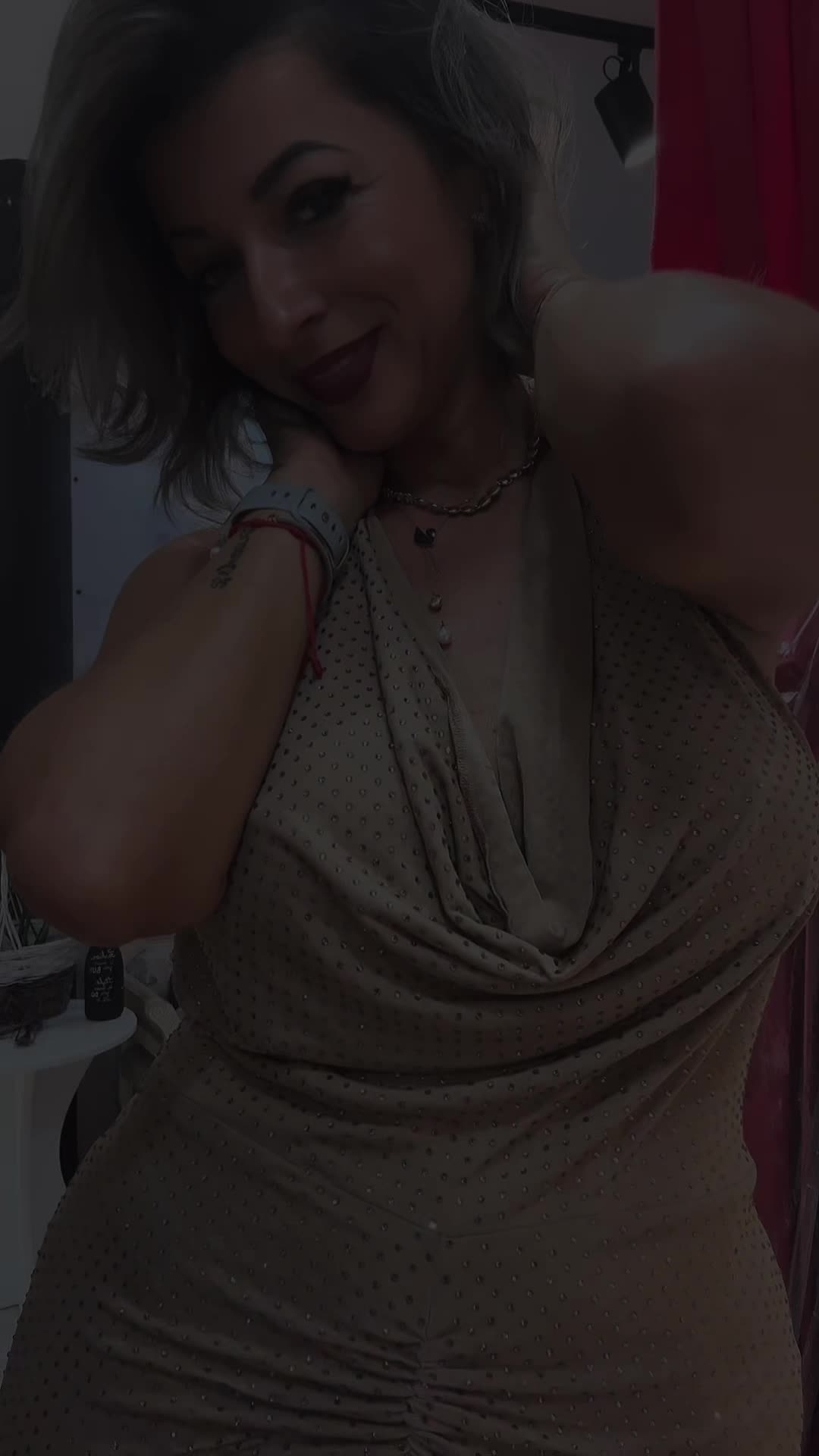 @PeckeLolo