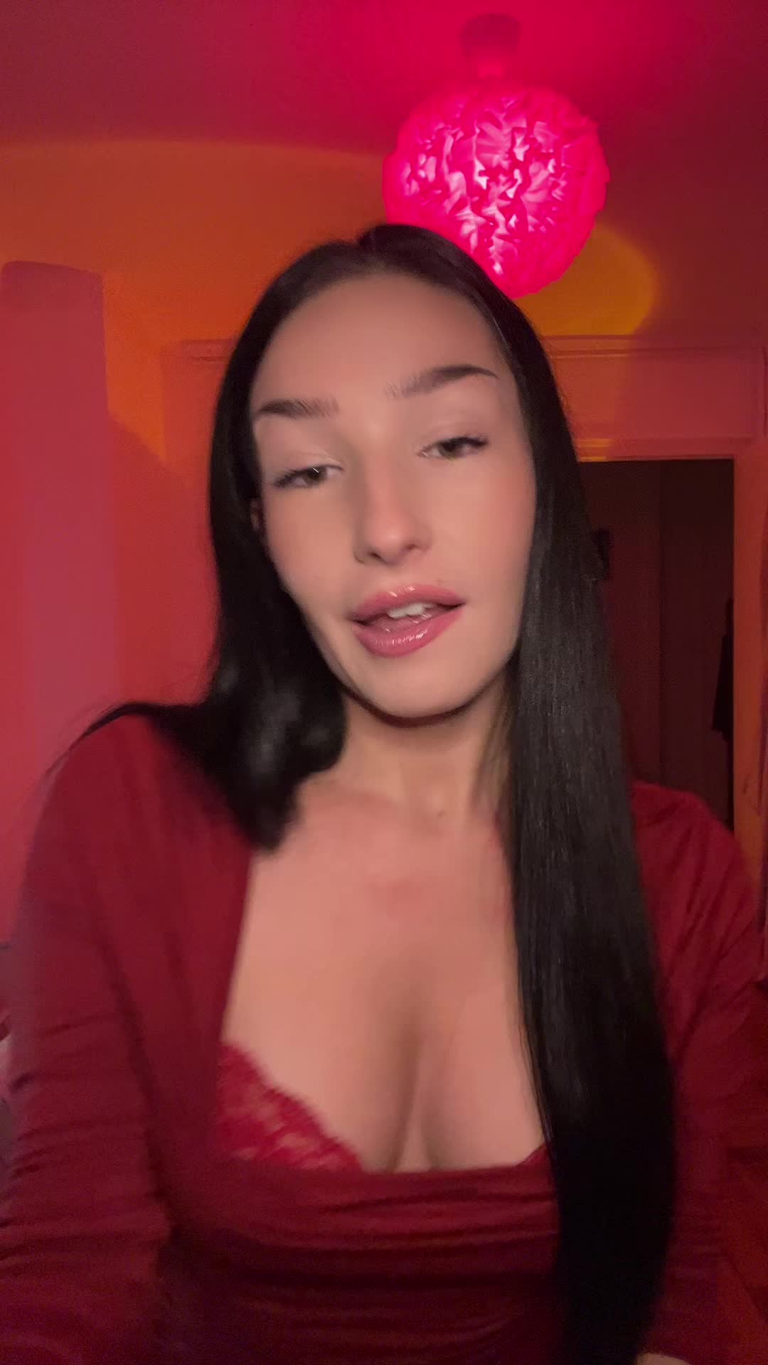 @AnaDita