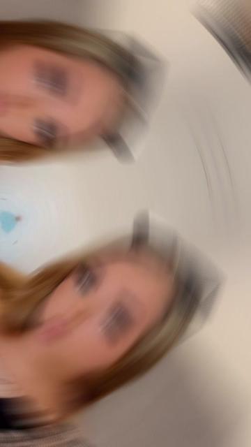 @b