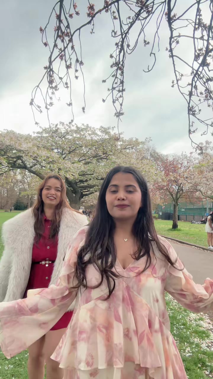 @Anjana☘️