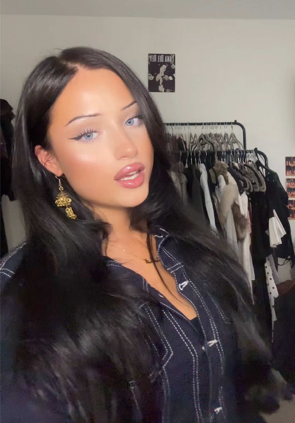 @lyrarose ๐