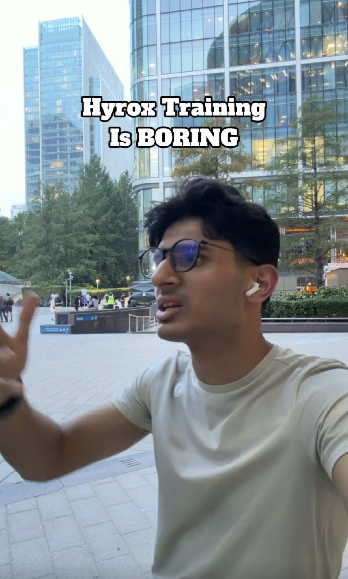 @abdul-samad