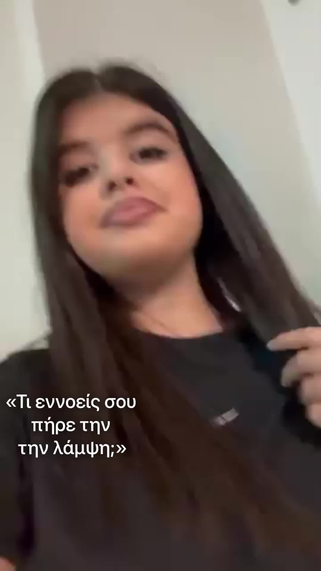 @ℳ𝒶𝓇𝒾𝒶_ℒℴ𝓊𝓁𝒶𝓀𝒾