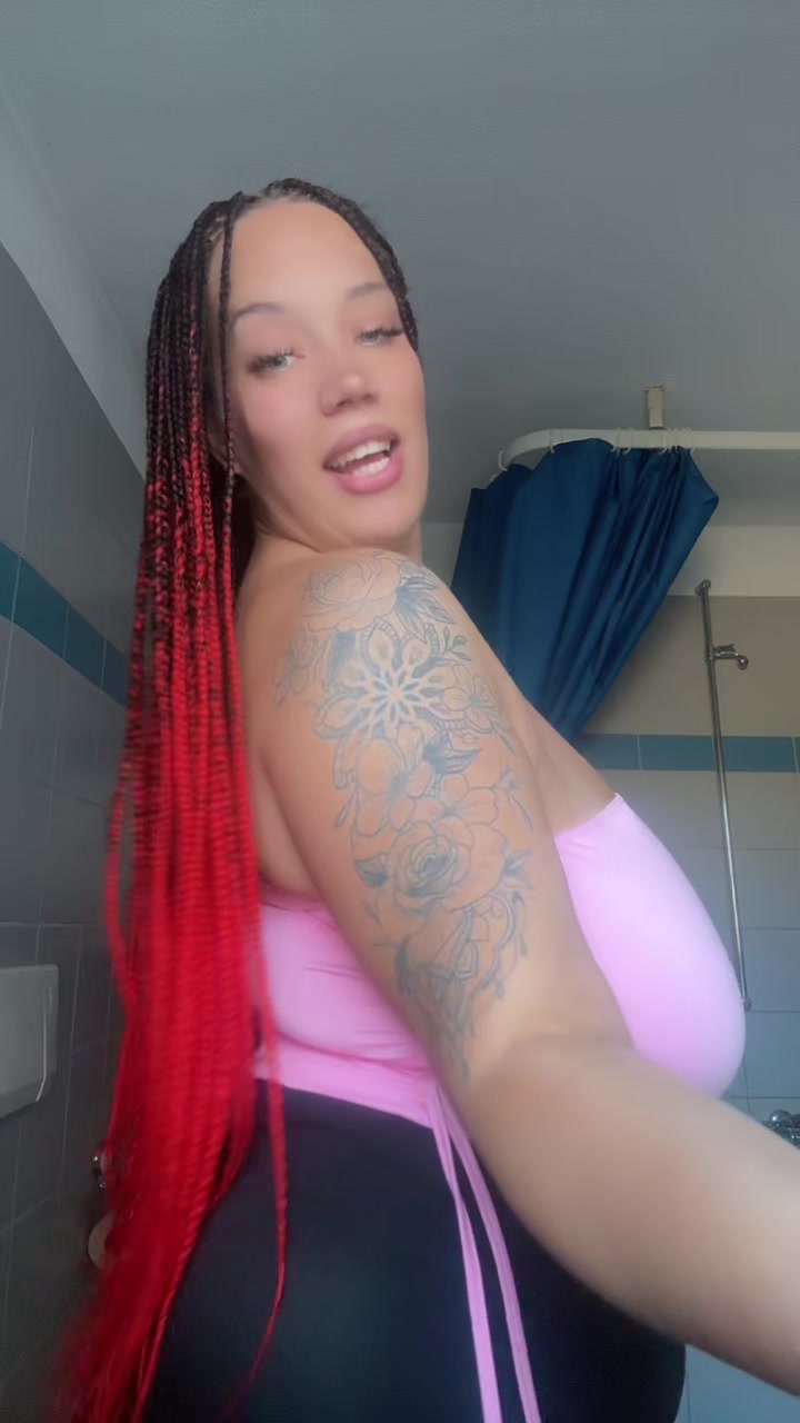 @Bambilashe