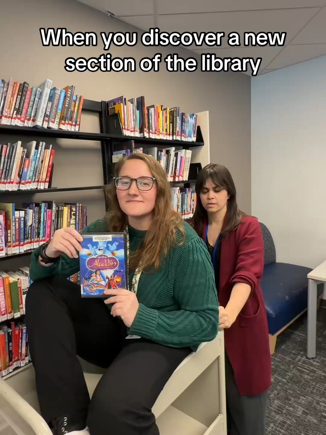@shpublib